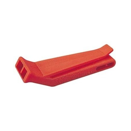 Sea-Dog Whistle/Lanyard, No 571260-1 571260-1